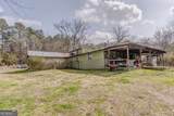 4803 Cedartown Hwy - Photo 6