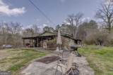 4803 Cedartown Hwy - Photo 7