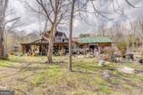 4803 Cedartown Hwy - Photo 8