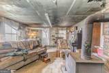 4803 Cedartown Hwy - Photo 9
