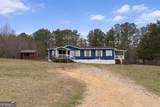 215 Malcom Lane - Photo 1