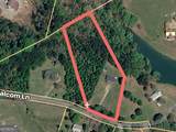 215 Malcom Lane - Photo 18