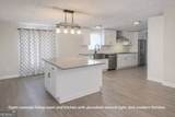 215 Malcom Lane - Photo 2