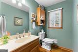 3989 Spalding Glen Drive - Photo 11