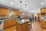 3989 Spalding Glen Drive - Photo 18