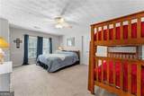 3989 Spalding Glen Drive - Photo 21