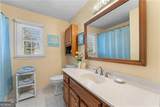 3989 Spalding Glen Drive - Photo 22
