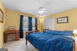 3989 Spalding Glen Drive - Photo 23