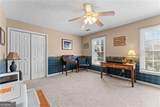 3989 Spalding Glen Drive - Photo 24