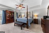 3989 Spalding Glen Drive - Photo 26
