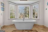 3989 Spalding Glen Drive - Photo 28