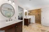 3989 Spalding Glen Drive - Photo 29