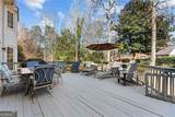3989 Spalding Glen Drive - Photo 36