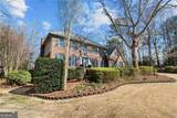 3989 Spalding Glen Drive - Photo 37