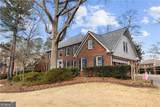 3989 Spalding Glen Drive - Photo 38