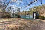 3989 Spalding Glen Drive - Photo 40