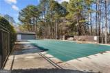 3989 Spalding Glen Drive - Photo 41