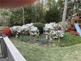 3989 Spalding Glen Drive - Photo 42