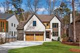 2617 Winding Lane - Photo 1