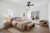 2617 Winding Lane - Photo 19