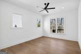 2617 Winding Lane - Photo 20