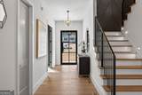 2617 Winding Lane - Photo 26