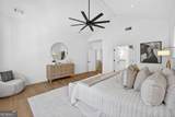 2617 Winding Lane - Photo 29