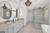 2617 Winding Lane - Photo 30
