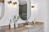 2617 Winding Lane - Photo 32