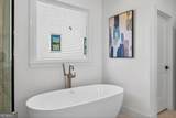 2617 Winding Lane - Photo 33
