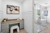 2617 Winding Lane - Photo 34