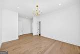 2617 Winding Lane - Photo 35
