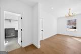 2617 Winding Lane - Photo 36