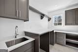 2617 Winding Lane - Photo 37