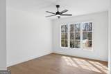 2617 Winding Lane - Photo 38