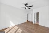 2617 Winding Lane - Photo 39