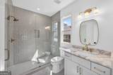 2617 Winding Lane - Photo 40