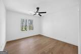 2617 Winding Lane - Photo 41