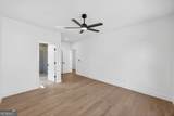 2617 Winding Lane - Photo 42