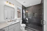 2617 Winding Lane - Photo 43