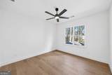 2617 Winding Lane - Photo 44