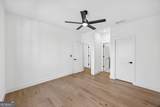 2617 Winding Lane - Photo 45