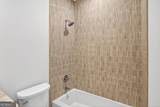 2617 Winding Lane - Photo 47