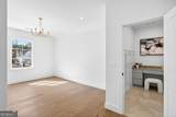 2617 Winding Lane - Photo 48