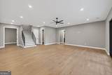 2617 Winding Lane - Photo 49
