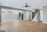 2617 Winding Lane - Photo 50
