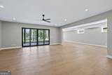 2617 Winding Lane - Photo 51