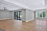 2617 Winding Lane - Photo 53