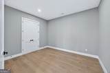 2617 Winding Lane - Photo 56