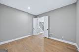 2617 Winding Lane - Photo 57